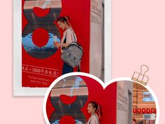 -1828王老吉·草本新茶(珠江新城地铁站店)