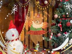 -X88商场(铜仁路店)