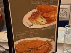 -沙利文餐厅(南湾街店)