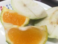 -金众记猪肚鸡(南屏店)