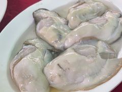 -花苑美食横琴生蚝火锅(拱北粤华路店)