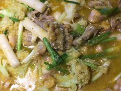 -鱼亨小鲜酸菜鱼(大信店)