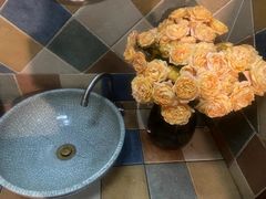 -陈员外正宗夹江烧烤(广福路店)