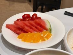 -知味观(湖滨总店)