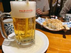 威士忌炸弹-有喜屋·深夜食堂(环宇荟店)