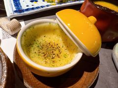 -匠和风精致料理(祥禾天地店)