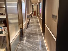 -160烧烤(香坊店)