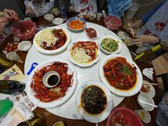 -盱眙虾怪·旗舰店
