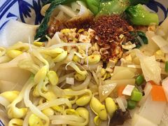 -左陕右甘(亚运村店)