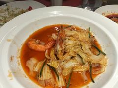 -百纳·锦绣江南 (百纳瑞汀酒店)