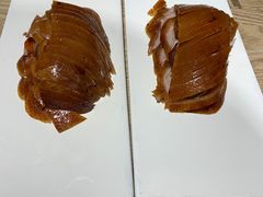 -小大董·烤鸭(五棵松店)