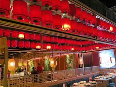 -湘阁里辣(南联锦泰城店)