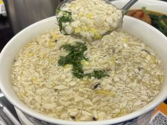 -文楼·淮扬菜·淮安早茶(河下古镇翔宇店)