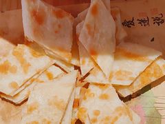 -大碗居·烤鸭·鱼头泡饼(天坛东门店)