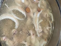 -三个椰子·现砍椰子鸡(金源CBD店)