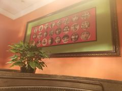 -新白鹿餐厅(龙游路总店·杭帮菜名店)