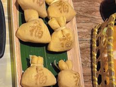 -春润大地海南椰子鸡(沙井京基百纳广场店)