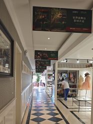 点击看大图 -爱儿美儿童摄影(五路居花园别墅店)