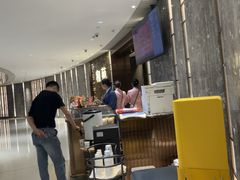 -和苑酒家·一线江景(星寰店)