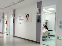 -万达广场(南京江宁店)