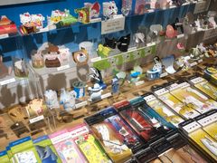 -伊东屋(本店)
