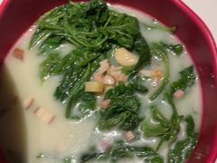 -上上席川菜(凯德乐峰广场店)