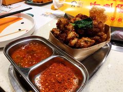 -合景·悠方(成都店)