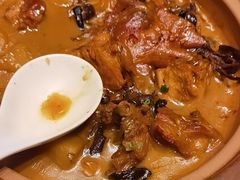 -百富源·海鲜辽菜(和平北大街店)