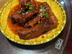 -燕江楼(燕东店)