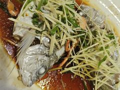 -大笑饭堂(甲子桥店)
