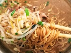 -脆珊粉店(明秀西路店)