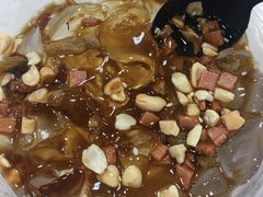 -蜀串香牛杂火锅串串