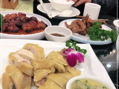 -新榕记滨江壹號