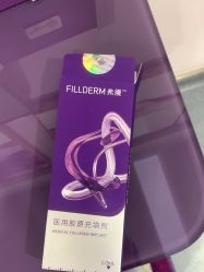 -上海首尔丽格医疗美容医院