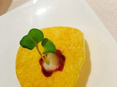 -粗茶淡饭·汉口公馆(循礼门店)