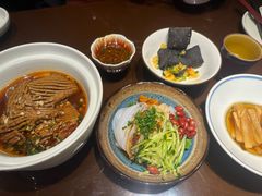 -火宫殿·湘菜小吃·商务宴请·生日聚会(东塘店)