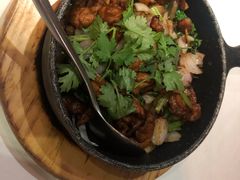 -唐廊烤鸭店(工体店)
