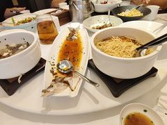 -永膳精致本味湘菜(麓谷店)