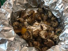 -渔民新村(番禺总店)