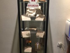 -常乐·对症推拿(来福士第43分店)