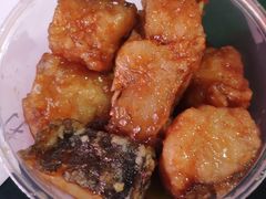 -李记粥铺(泰山路店)
