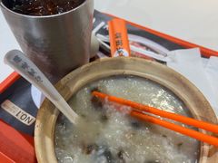 -红荔村肠粉(岗厦店)