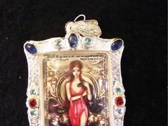 iphone_upload_pic-广州天河希尔顿酒店