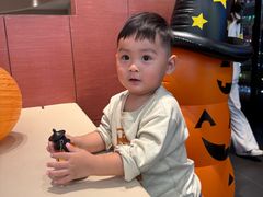 -外婆家(湖滨银泰in77C区店)