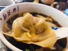 -勤德兴(湖滨路店)