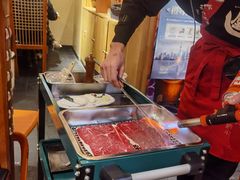 -有喜屋·烧鸟·居酒屋(三钢里店)