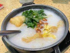 -蒸武门·广式茶点(金宝莱店)