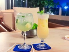 -三亚亚龙湾万豪度假酒店
