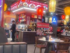 -匠熙小馆(崇文门店)
