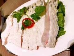 -协成海鲜火锅(情侣路店)